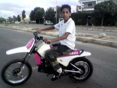 mfia aycrow